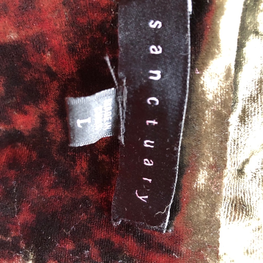 Crushed velvet blazer coat hunter green so soft